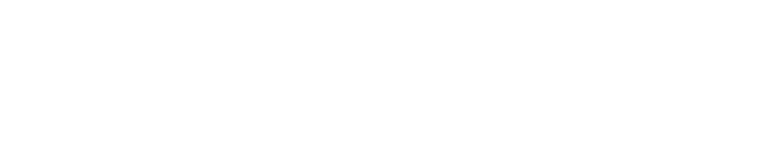 Logo Cohérences Formations