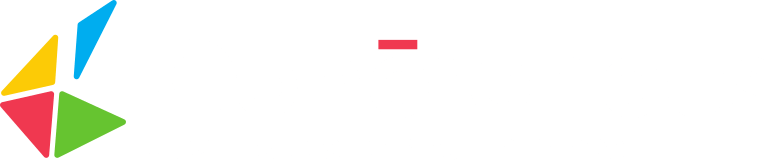 Logo Cohérences Formations